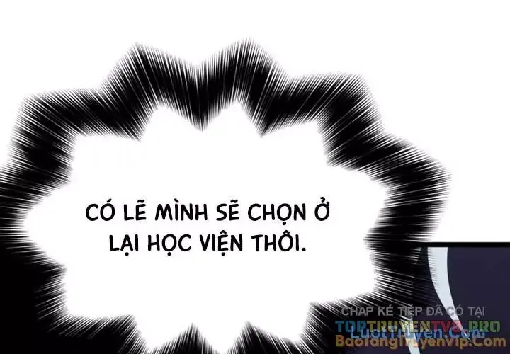 Thống Lĩnh Học Viện Chỉ Bằng Dao Sashimi Chap 76 - Next Chap 77