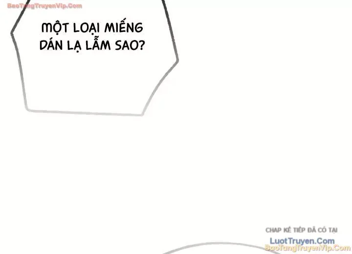 Thống Lĩnh Học Viện Chỉ Bằng Dao Sashimi Chap 76 - Next Chap 77