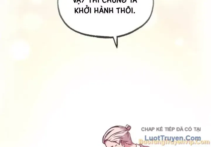 Thống Lĩnh Học Viện Chỉ Bằng Dao Sashimi Chap 76 - Next Chap 77