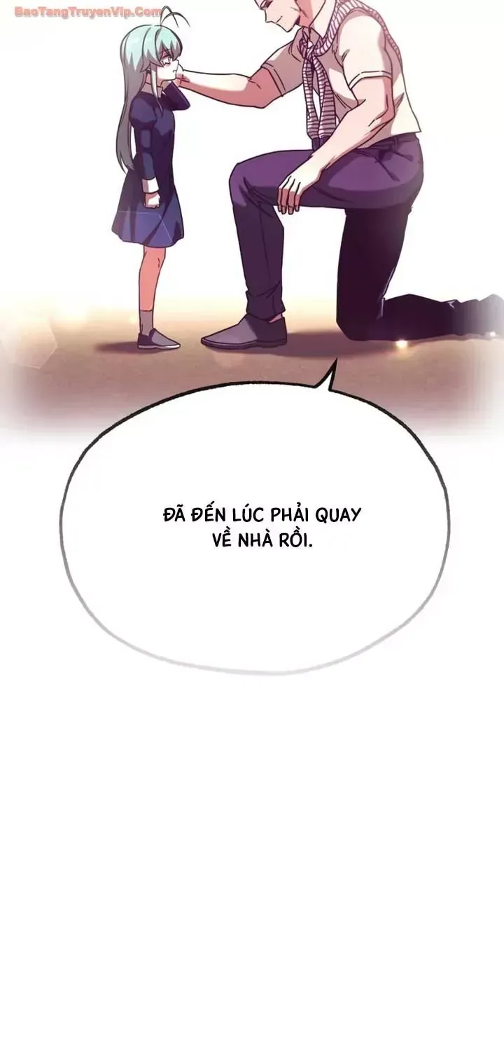 Thống Lĩnh Học Viện Chỉ Bằng Dao Sashimi Chap 76 - Next Chap 77