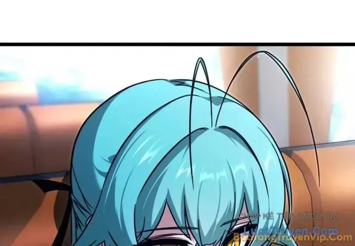 Thống Lĩnh Học Viện Chỉ Bằng Dao Sashimi Chap 76 - Next Chap 77