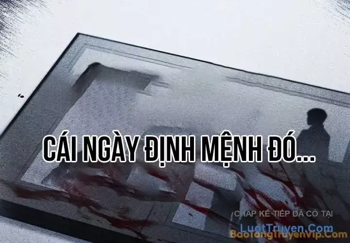 Thống Lĩnh Học Viện Chỉ Bằng Dao Sashimi Chap 76 - Next Chap 77