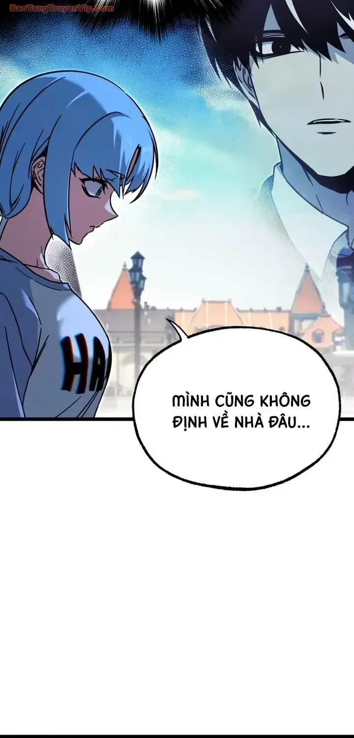 Thống Lĩnh Học Viện Chỉ Bằng Dao Sashimi Chap 76 - Next Chap 77