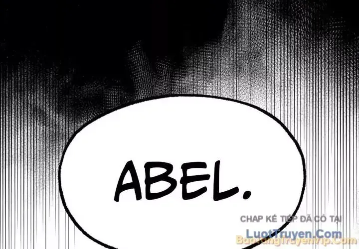 Thống Lĩnh Học Viện Chỉ Bằng Dao Sashimi Chap 76 - Next Chap 77