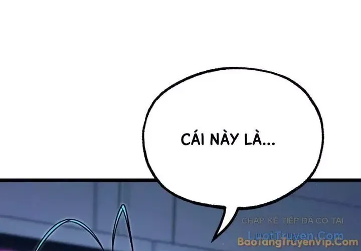 Thống Lĩnh Học Viện Chỉ Bằng Dao Sashimi Chap 76 - Next Chap 77
