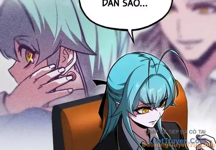 Thống Lĩnh Học Viện Chỉ Bằng Dao Sashimi Chap 76 - Next Chap 77