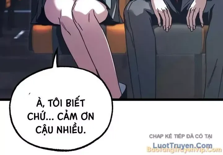 Thống Lĩnh Học Viện Chỉ Bằng Dao Sashimi Chap 76 - Next Chap 77