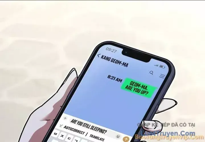 Thống Lĩnh Học Viện Chỉ Bằng Dao Sashimi Chap 76 - Next Chap 77