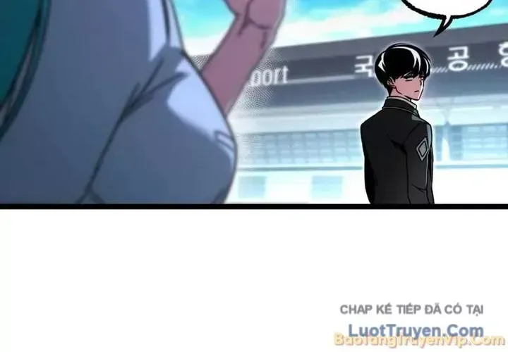 Thống Lĩnh Học Viện Chỉ Bằng Dao Sashimi Chap 76 - Next Chap 77