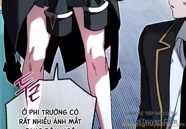 Thống Lĩnh Học Viện Chỉ Bằng Dao Sashimi Chap 76 - Next Chap 77