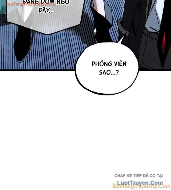 Thống Lĩnh Học Viện Chỉ Bằng Dao Sashimi Chap 76 - Next Chap 77