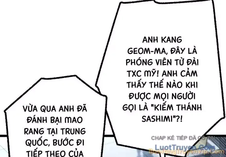 Thống Lĩnh Học Viện Chỉ Bằng Dao Sashimi Chap 76 - Next Chap 77