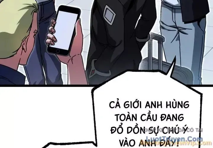 Thống Lĩnh Học Viện Chỉ Bằng Dao Sashimi Chap 76 - Next Chap 77