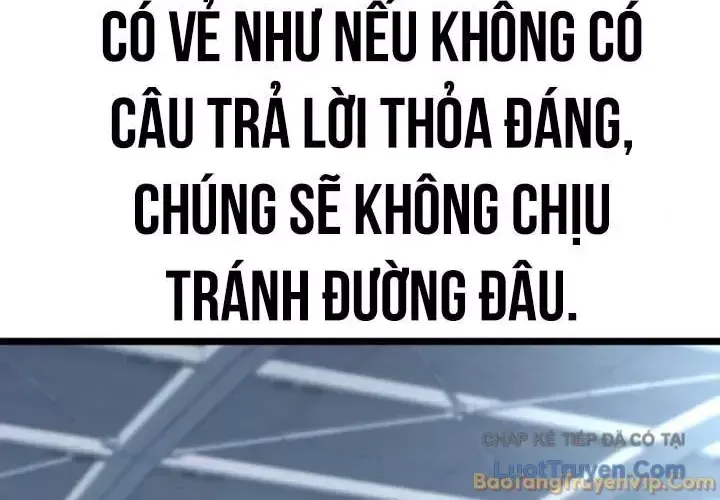Thống Lĩnh Học Viện Chỉ Bằng Dao Sashimi Chap 76 - Next Chap 77