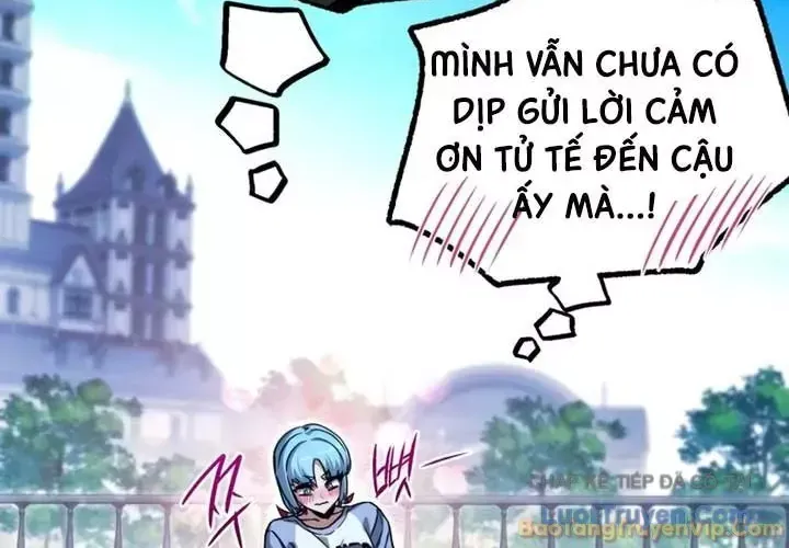 Thống Lĩnh Học Viện Chỉ Bằng Dao Sashimi Chap 76 - Next Chap 77