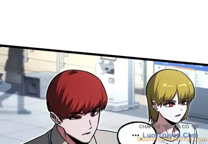 Thống Lĩnh Học Viện Chỉ Bằng Dao Sashimi Chap 76 - Next Chap 77