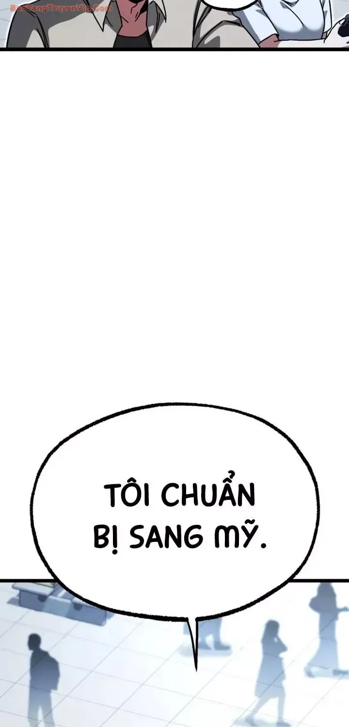 Thống Lĩnh Học Viện Chỉ Bằng Dao Sashimi Chap 76 - Next Chap 77