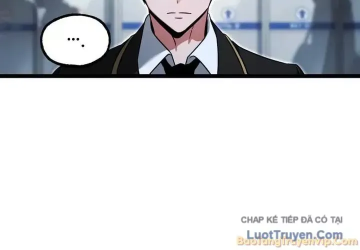 Thống Lĩnh Học Viện Chỉ Bằng Dao Sashimi Chap 76 - Next Chap 77
