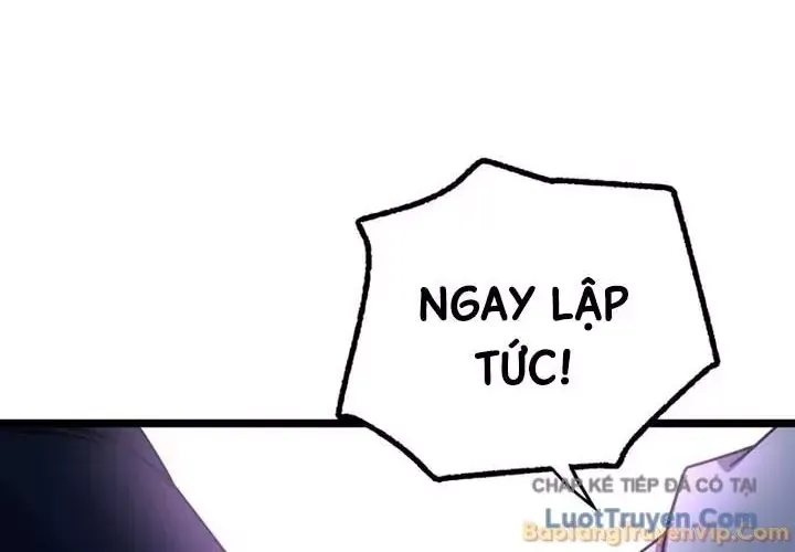 Thống Lĩnh Học Viện Chỉ Bằng Dao Sashimi Chap 76 - Next Chap 77