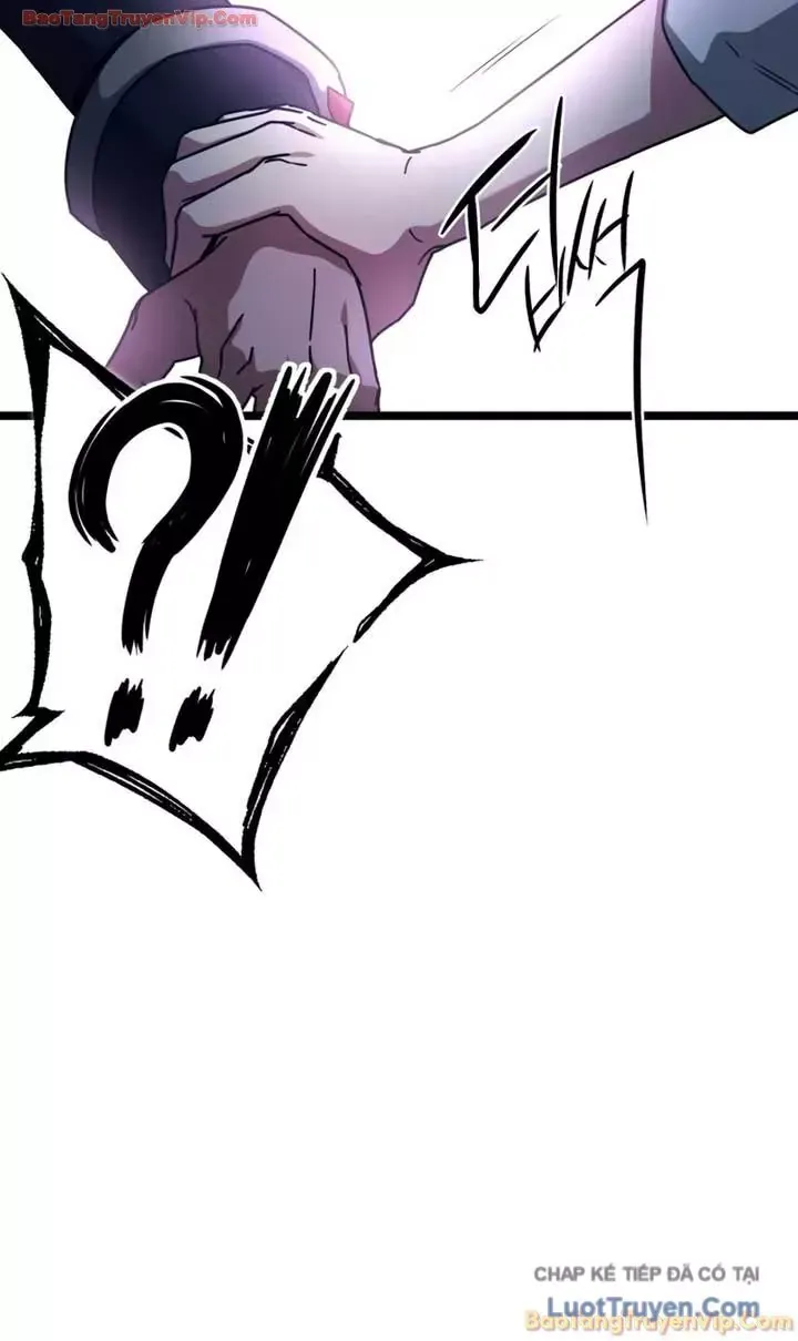 Thống Lĩnh Học Viện Chỉ Bằng Dao Sashimi Chap 76 - Next Chap 77