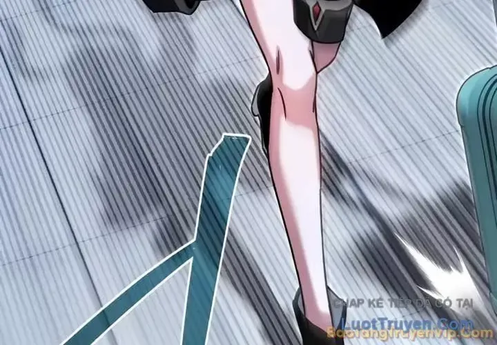 Thống Lĩnh Học Viện Chỉ Bằng Dao Sashimi Chap 76 - Next Chap 77