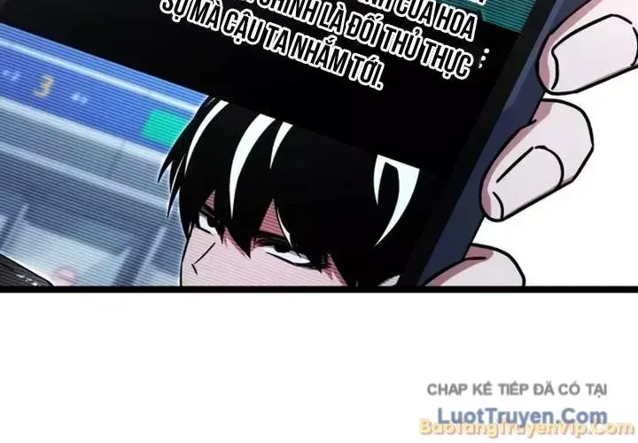 Thống Lĩnh Học Viện Chỉ Bằng Dao Sashimi Chap 76 - Next Chap 77
