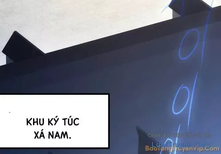 Thống Lĩnh Học Viện Chỉ Bằng Dao Sashimi Chap 76 - Next Chap 77
