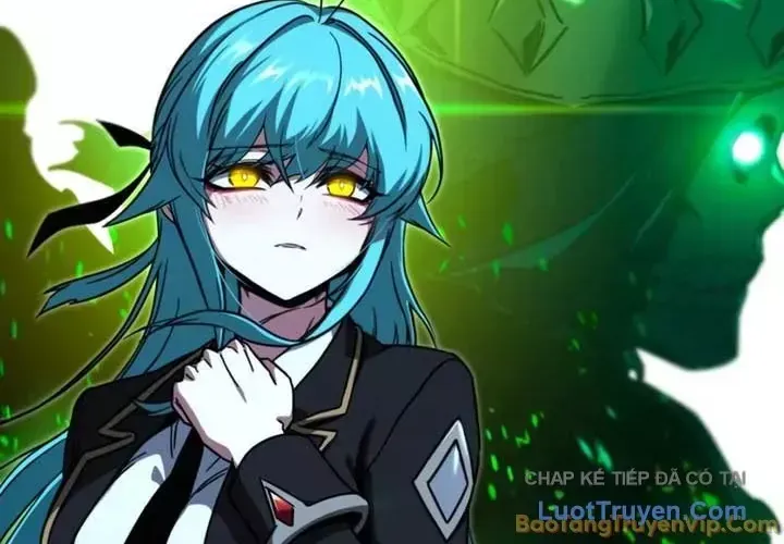 Thống Lĩnh Học Viện Chỉ Bằng Dao Sashimi Chap 76 - Next Chap 77