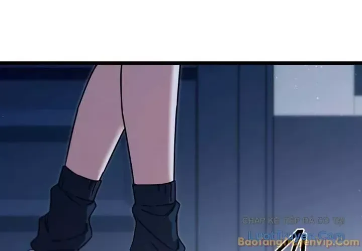 Thống Lĩnh Học Viện Chỉ Bằng Dao Sashimi Chap 76 - Next Chap 77