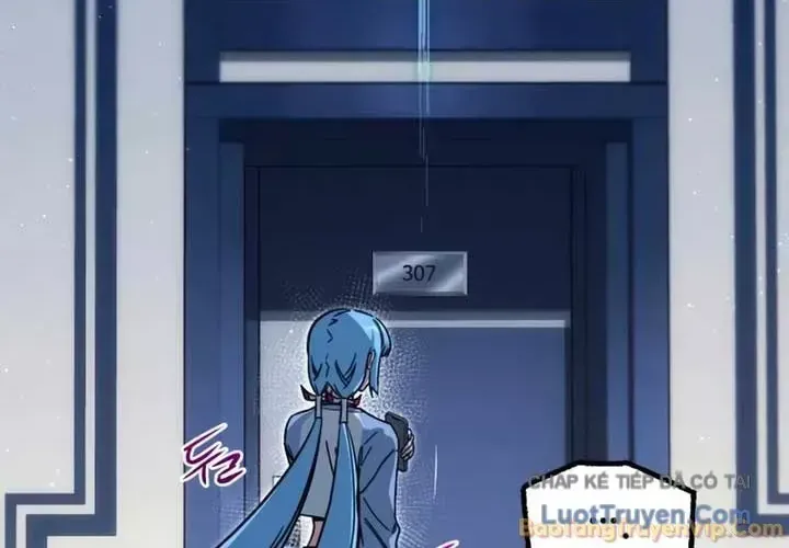 Thống Lĩnh Học Viện Chỉ Bằng Dao Sashimi Chap 76 - Next Chap 77