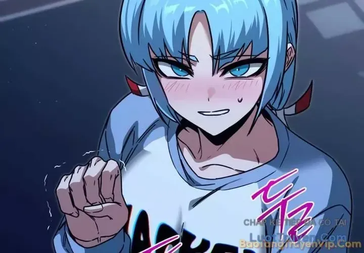 Thống Lĩnh Học Viện Chỉ Bằng Dao Sashimi Chap 76 - Next Chap 77
