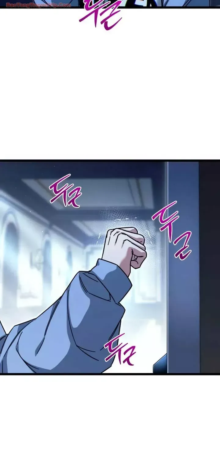 Thống Lĩnh Học Viện Chỉ Bằng Dao Sashimi Chap 76 - Next Chap 77
