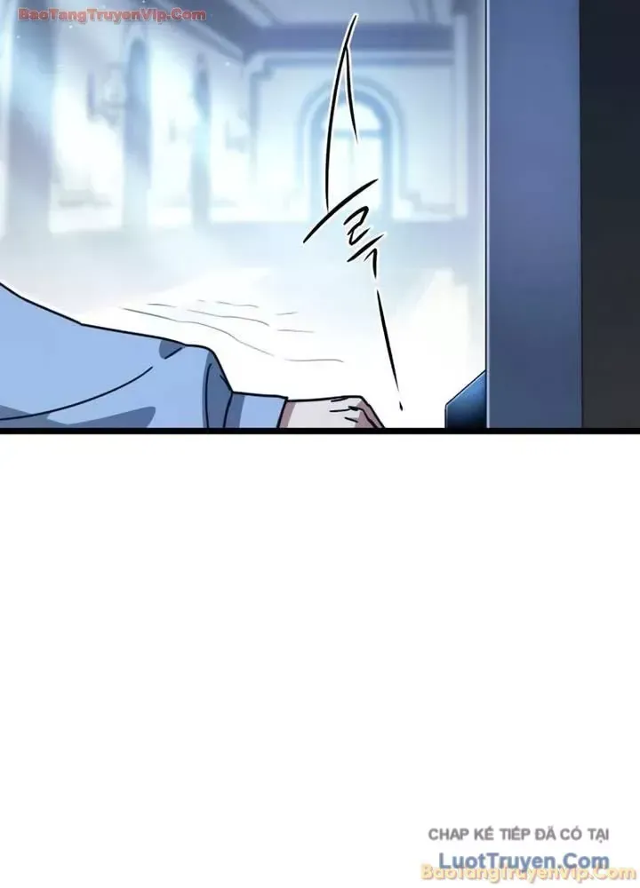 Thống Lĩnh Học Viện Chỉ Bằng Dao Sashimi Chap 76 - Next Chap 77