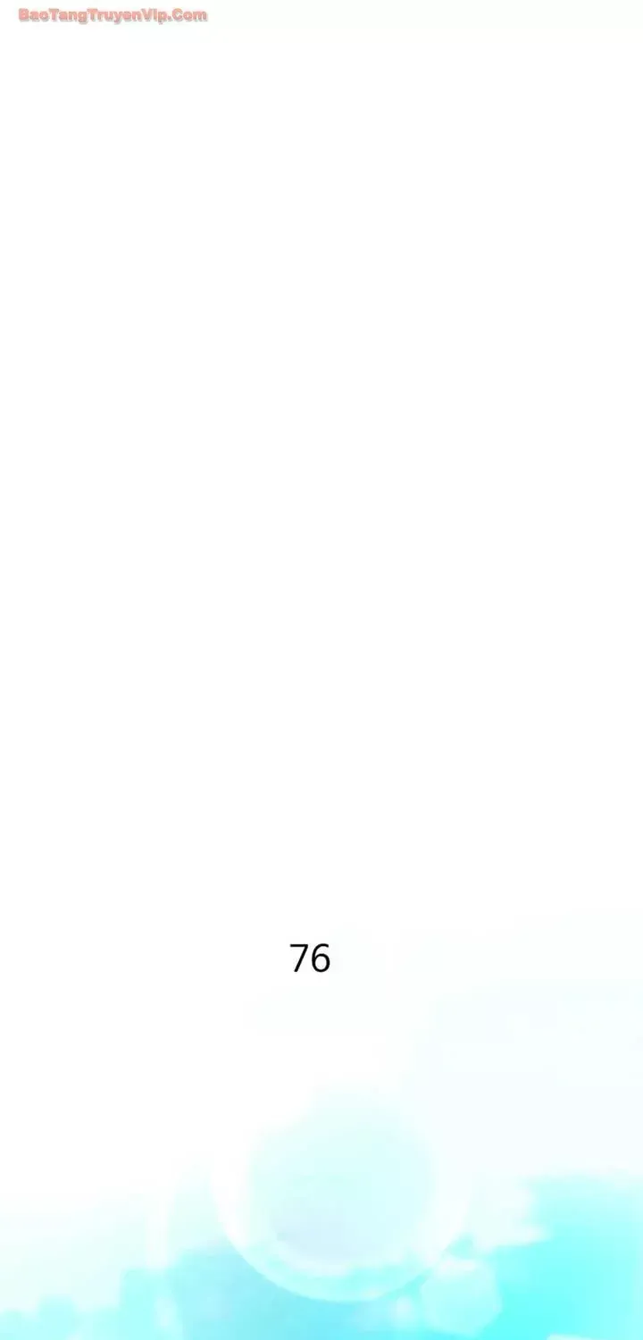 Thống Lĩnh Học Viện Chỉ Bằng Dao Sashimi Chap 76 - Next Chap 77