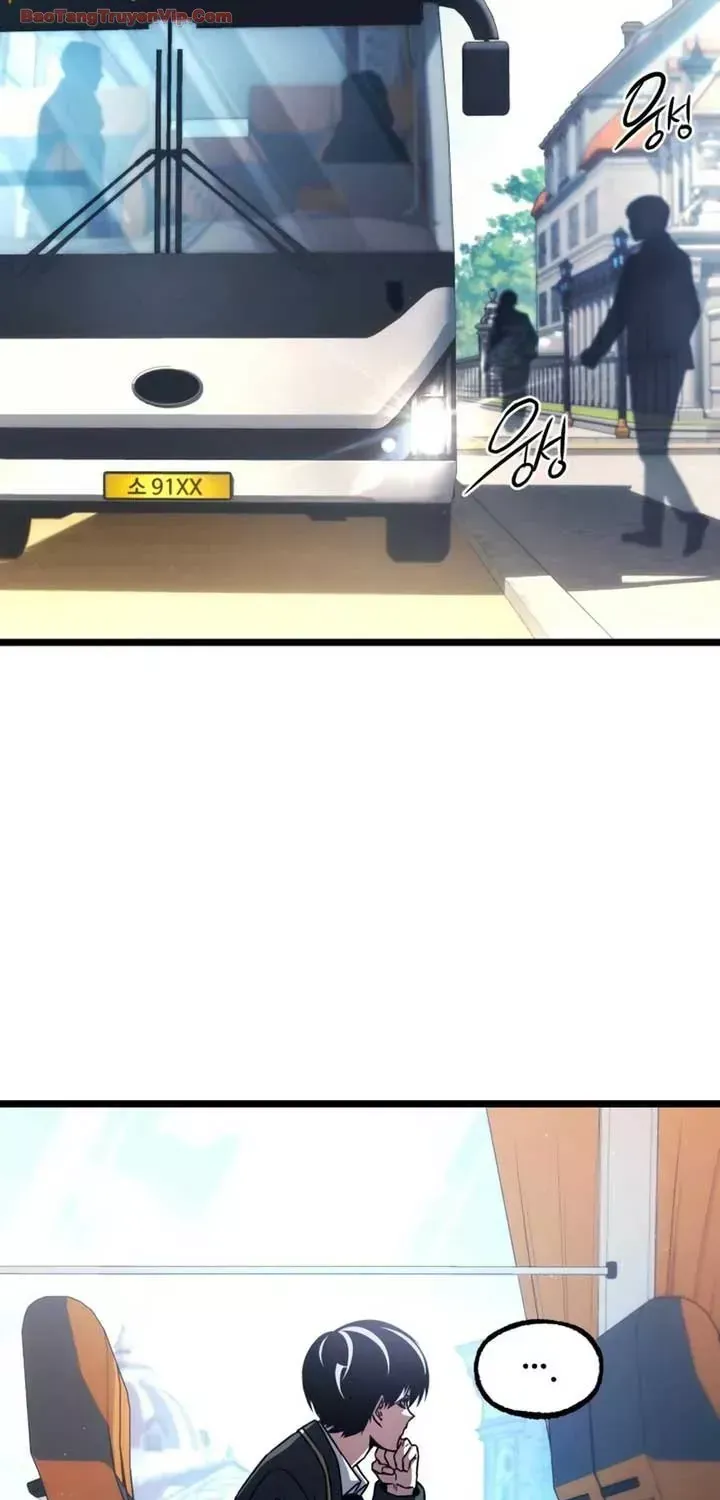 Thống Lĩnh Học Viện Chỉ Bằng Dao Sashimi Chap 76 - Next Chap 77