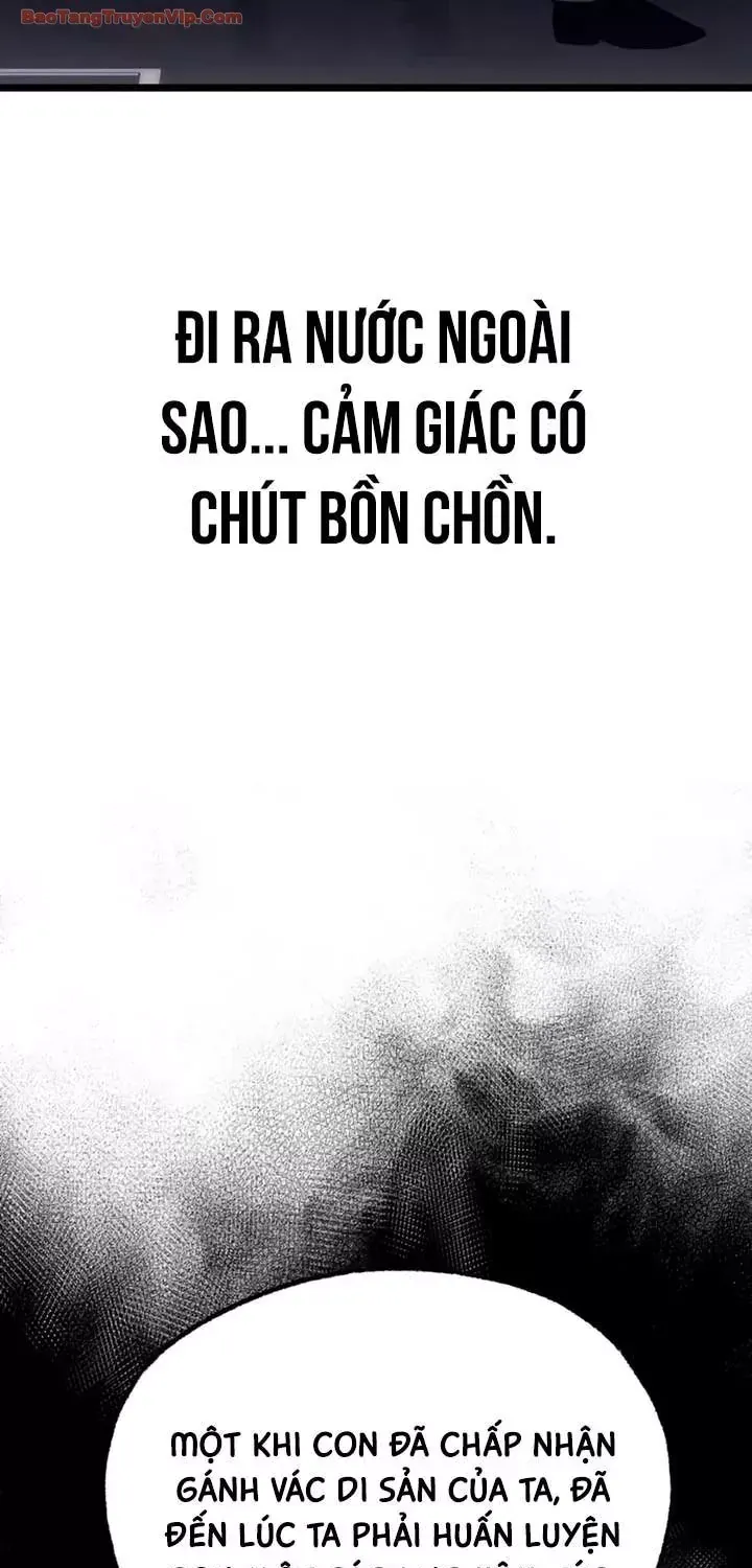 Thống Lĩnh Học Viện Chỉ Bằng Dao Sashimi Chap 76 - Next Chap 77