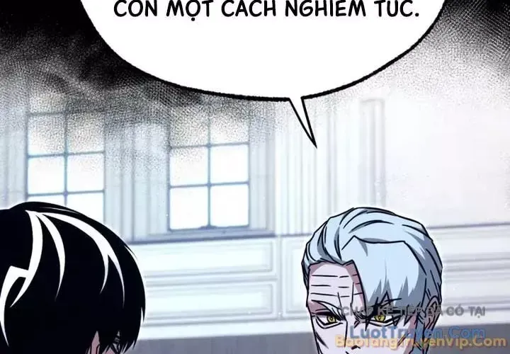 Thống Lĩnh Học Viện Chỉ Bằng Dao Sashimi Chap 76 - Next Chap 77