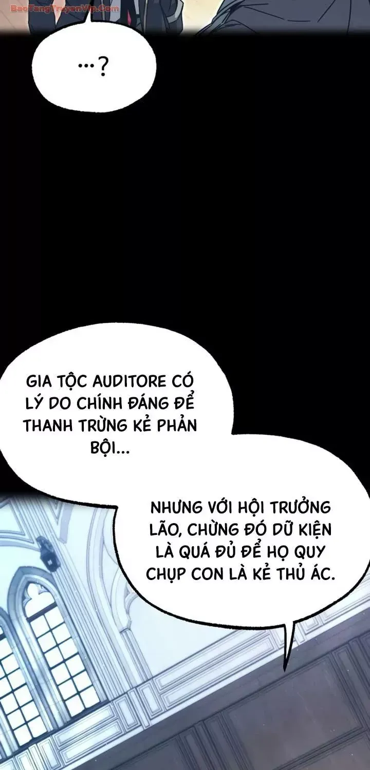 Thống Lĩnh Học Viện Chỉ Bằng Dao Sashimi Chap 76 - Next Chap 77