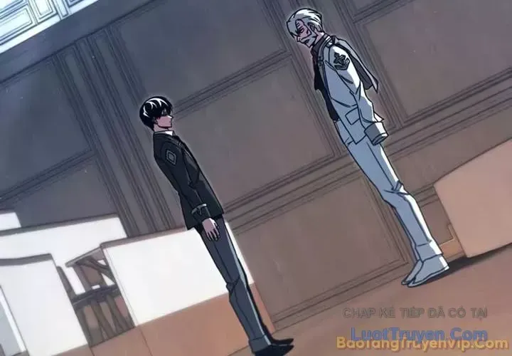 Thống Lĩnh Học Viện Chỉ Bằng Dao Sashimi Chap 76 - Next Chap 77