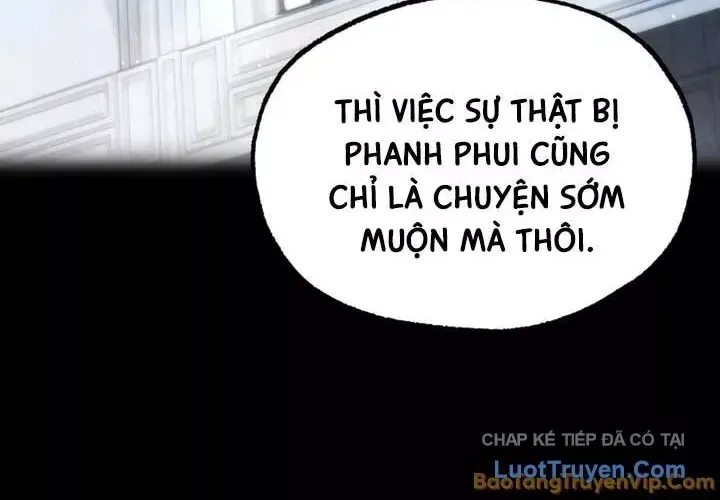 Thống Lĩnh Học Viện Chỉ Bằng Dao Sashimi Chap 76 - Next Chap 77
