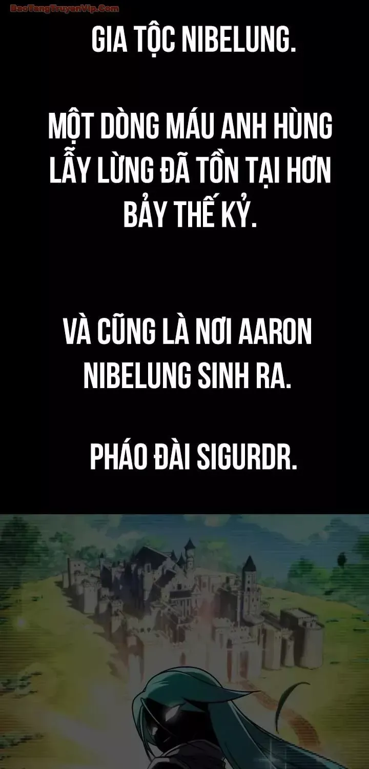 Thống Lĩnh Học Viện Chỉ Bằng Dao Sashimi Chap 76 - Next Chap 77