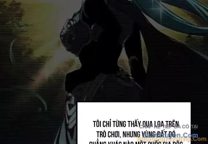 Thống Lĩnh Học Viện Chỉ Bằng Dao Sashimi Chap 76 - Next Chap 77