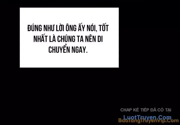 Thống Lĩnh Học Viện Chỉ Bằng Dao Sashimi Chap 76 - Next Chap 77