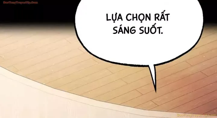 Thống Lĩnh Học Viện Chỉ Bằng Dao Sashimi Chap 76 - Next Chap 77