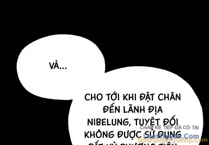 Thống Lĩnh Học Viện Chỉ Bằng Dao Sashimi Chap 76 - Next Chap 77