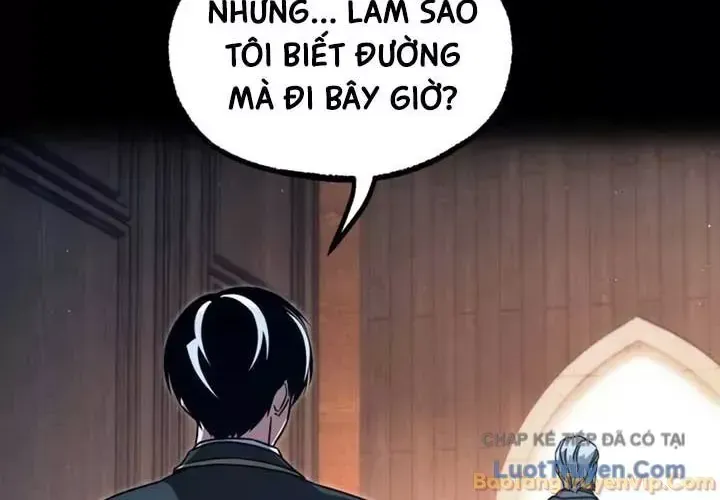 Thống Lĩnh Học Viện Chỉ Bằng Dao Sashimi Chap 76 - Next Chap 77