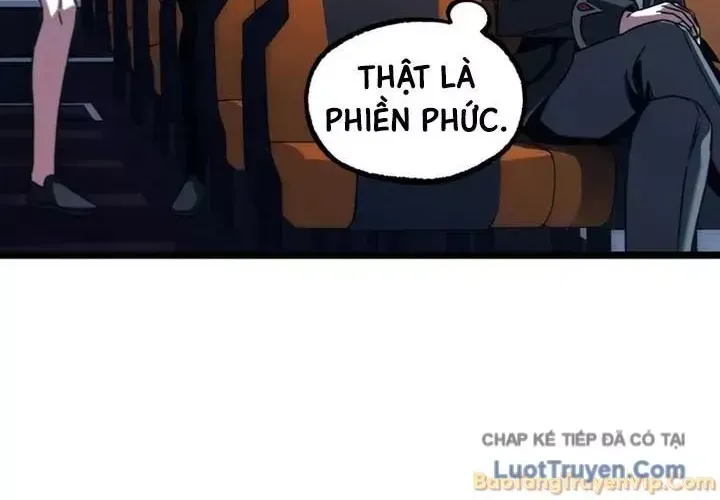 Thống Lĩnh Học Viện Chỉ Bằng Dao Sashimi Chap 76 - Next Chap 77