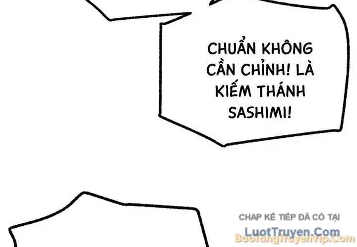 Thống Lĩnh Học Viện Chỉ Bằng Dao Sashimi Chap 76 - Next Chap 77