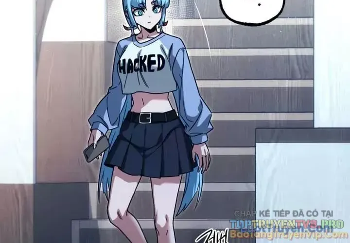 Thống Lĩnh Học Viện Chỉ Bằng Dao Sashimi Chap 76 - Next Chap 77