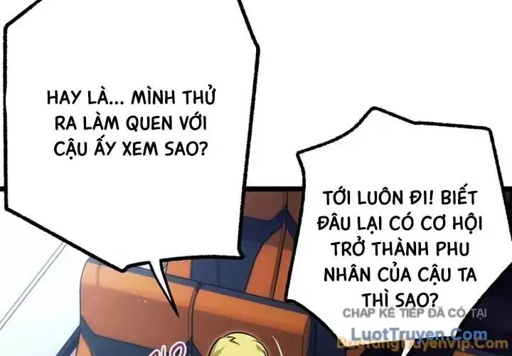 Thống Lĩnh Học Viện Chỉ Bằng Dao Sashimi Chap 76 - Next Chap 77